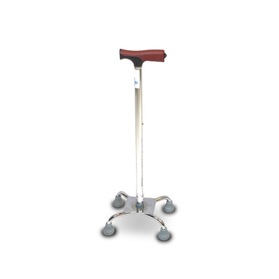 ARREX MS80 WALKING STICK