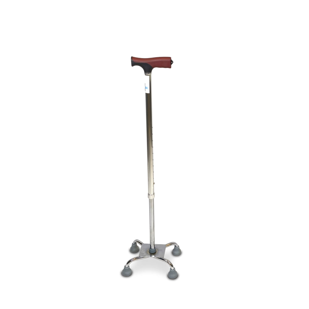 ARREX MS80 WALKING STICK
