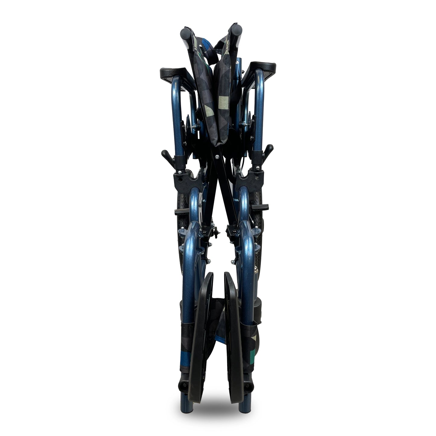 ARREX SKY - PREMIUM ALUMINIUM WHEELCHAIR