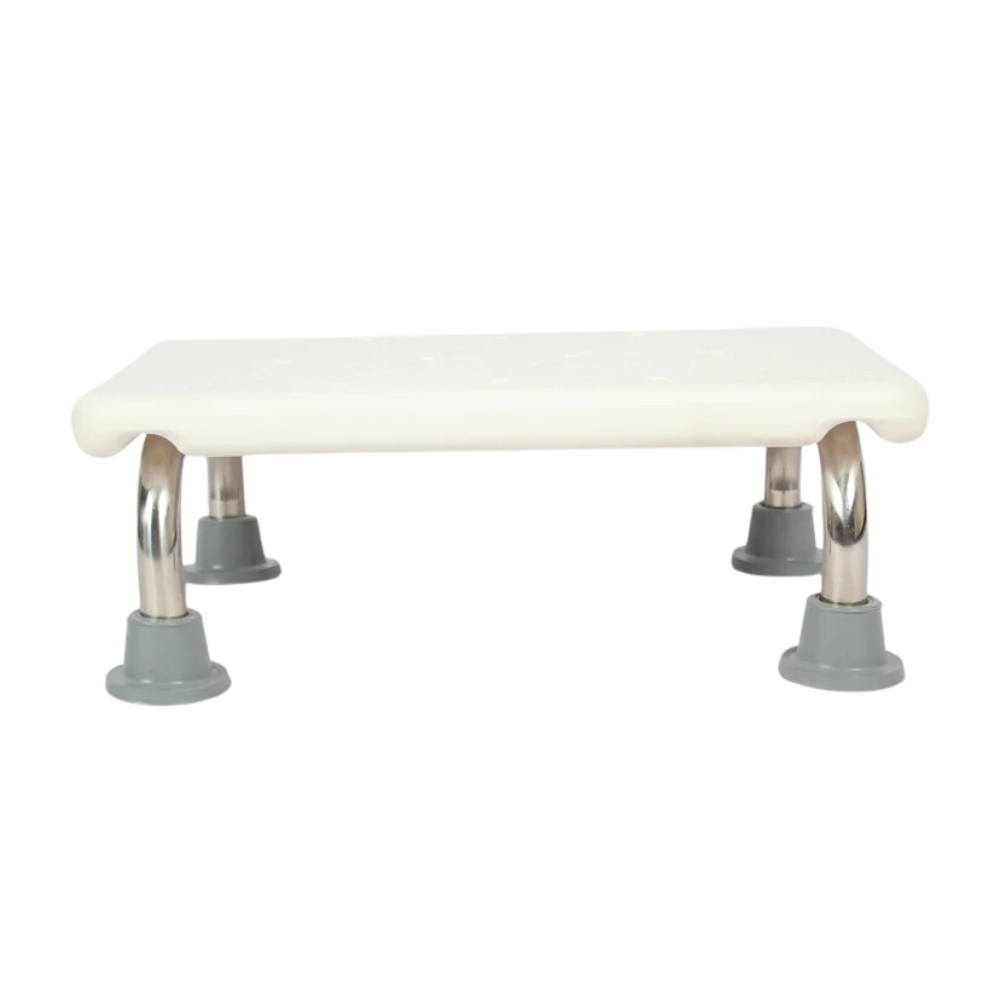 ARREX LA90 BATH BENCH - PROVIDING COMFORT AND STABILITY IN THE BATHROOM