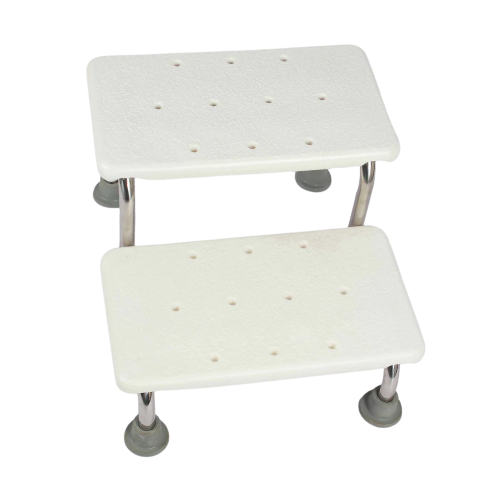 ARREX LA100 BATH BENCH - COMFORT AND SAFETY FOR YOUR BATHING NEEDS