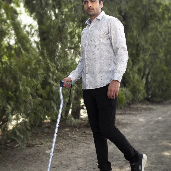 TYNOR L-07 WALKING STICK