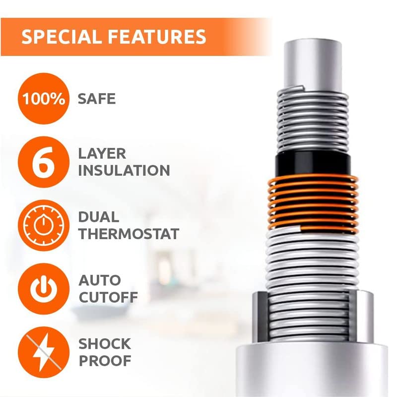 VISSCO ORTHOPAEDIC HEATING BELT