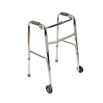 ARREX M30  - LIGHT WEIGHT WALKERS