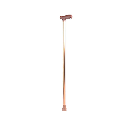 Walking support stick