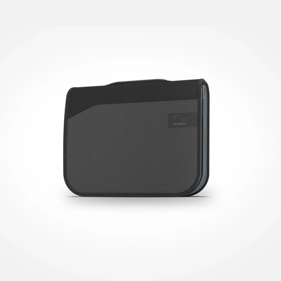 AirSense™ 11 AutoSet™ India TRI 4G (Without Mask)