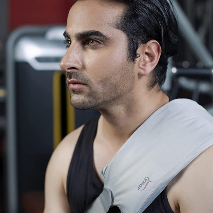 TYNOR H-11 COOL PACK