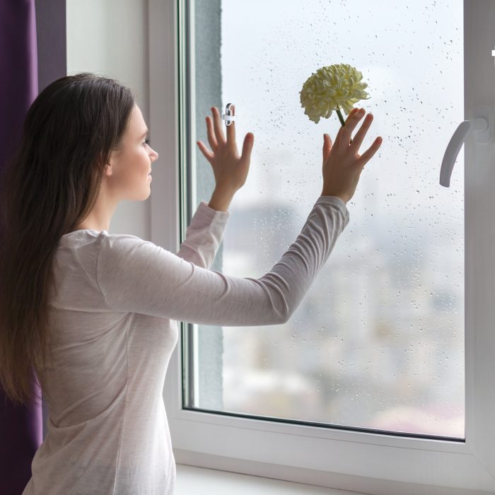 TYNOR F-02 FINGER COT