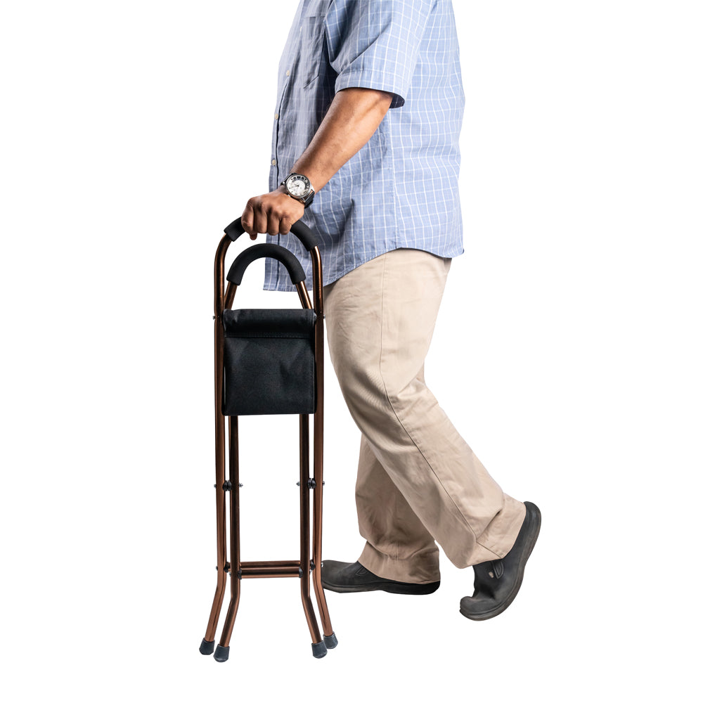 ARREX MS190 WALKING STICKS