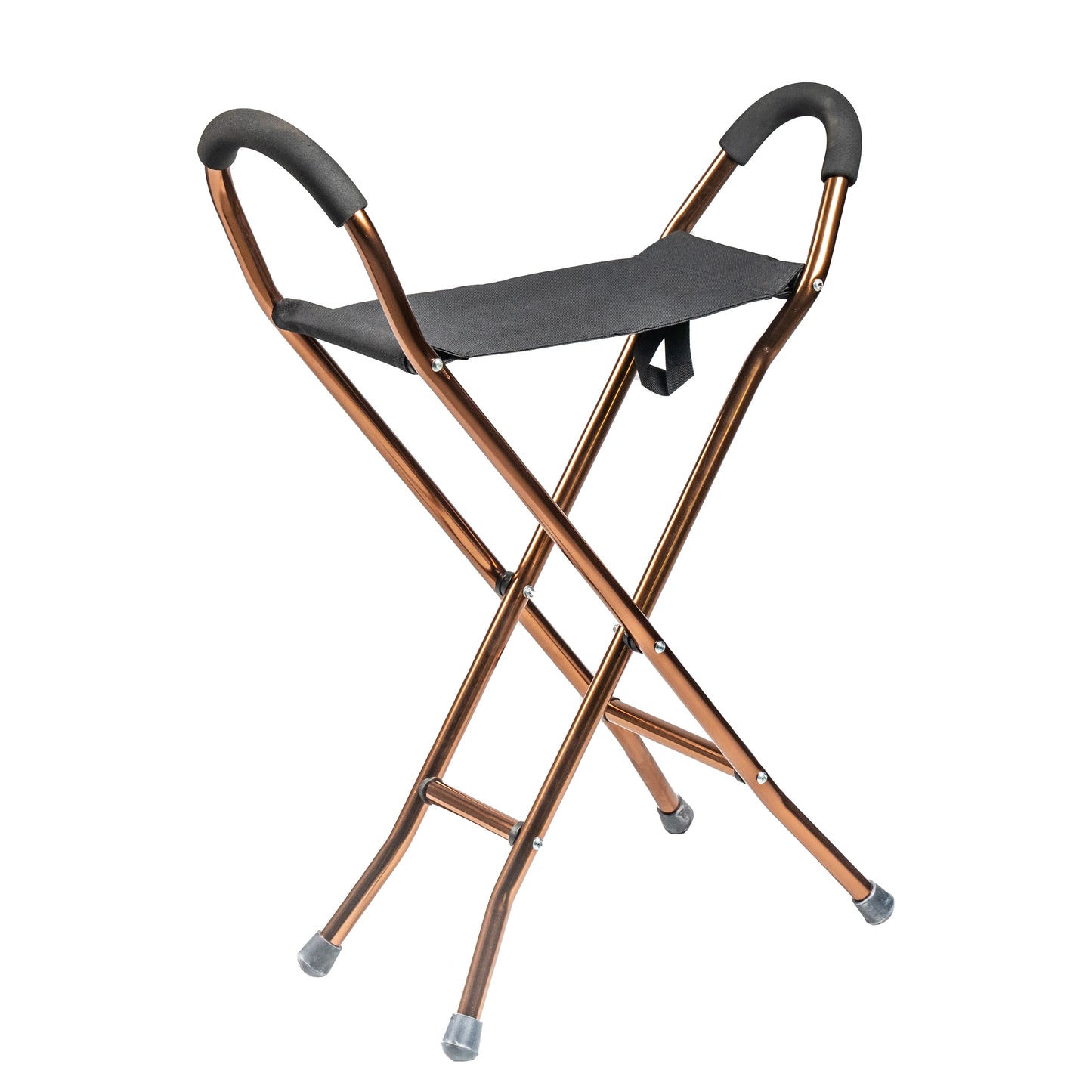 ARREX MS190 WALKING STICKS