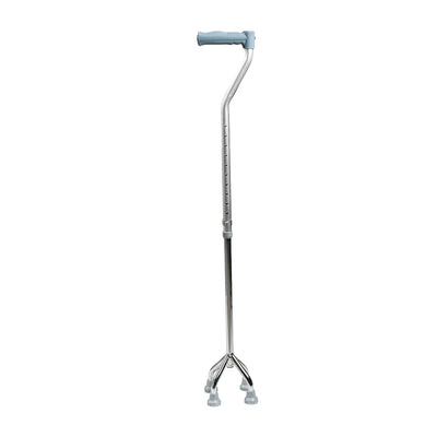 Walking sticks for seniors