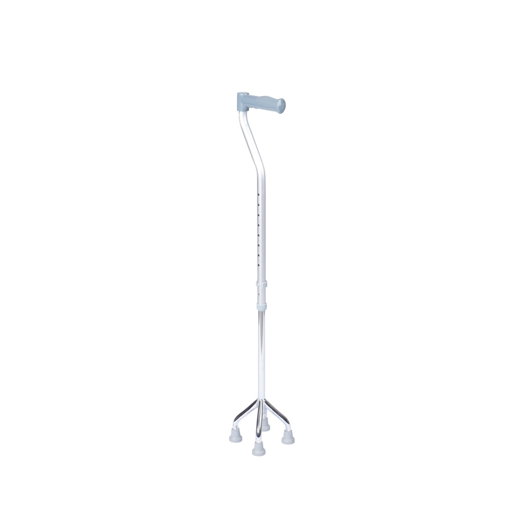 ARREX MS200 AL WALKING STICK