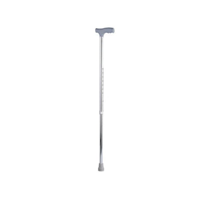 ARREX MS20 WALKING STICK