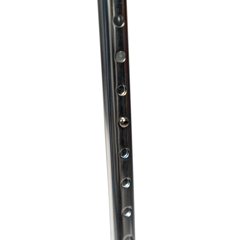 ARREX MS260 WALKING STICKS
