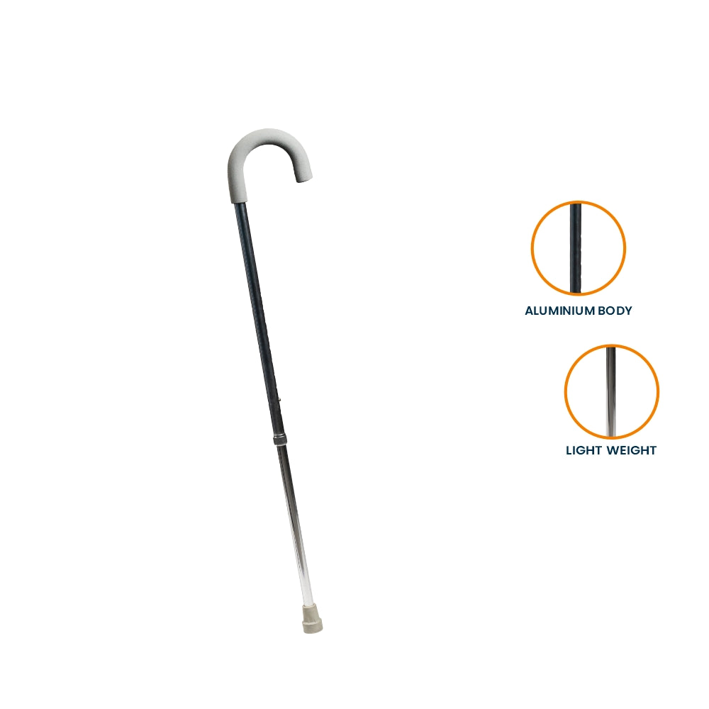 ARREX MS260 WALKING STICKS