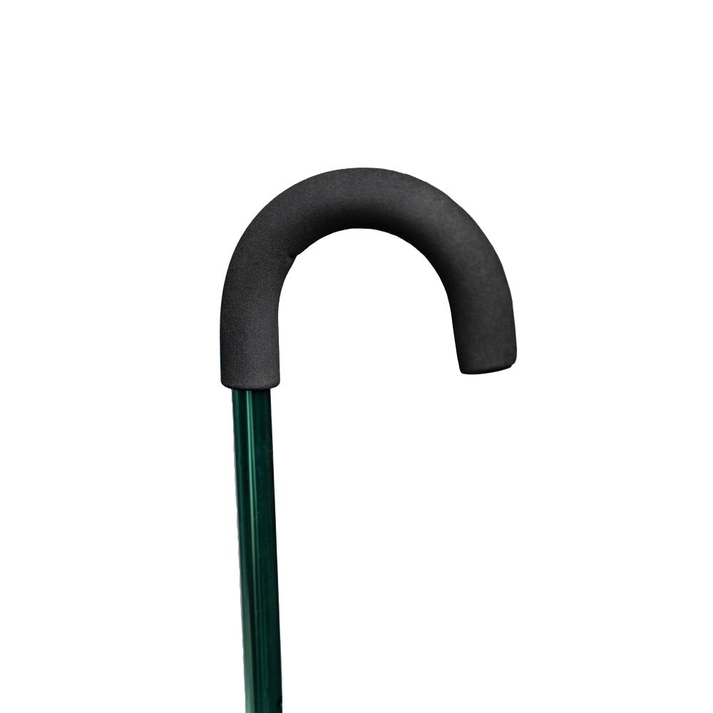 ARREX MS330 WALKING STICK