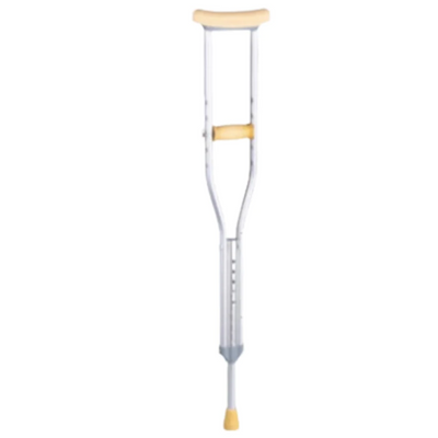 ARREX MS160  WALKING STICK