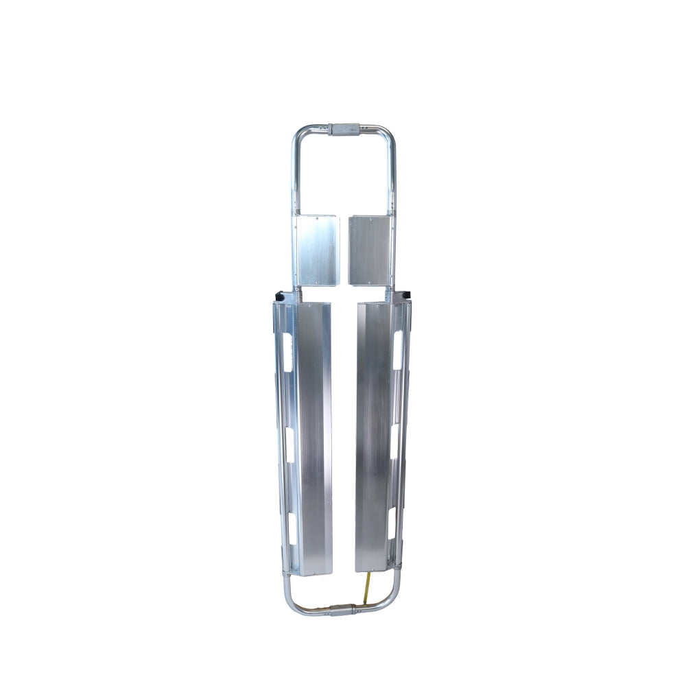ARREX STR 70 SCOOP STRETCHER: LIGHTWEIGHT, ADJUSTABLE, SECURE PATIENT TRANSPORT