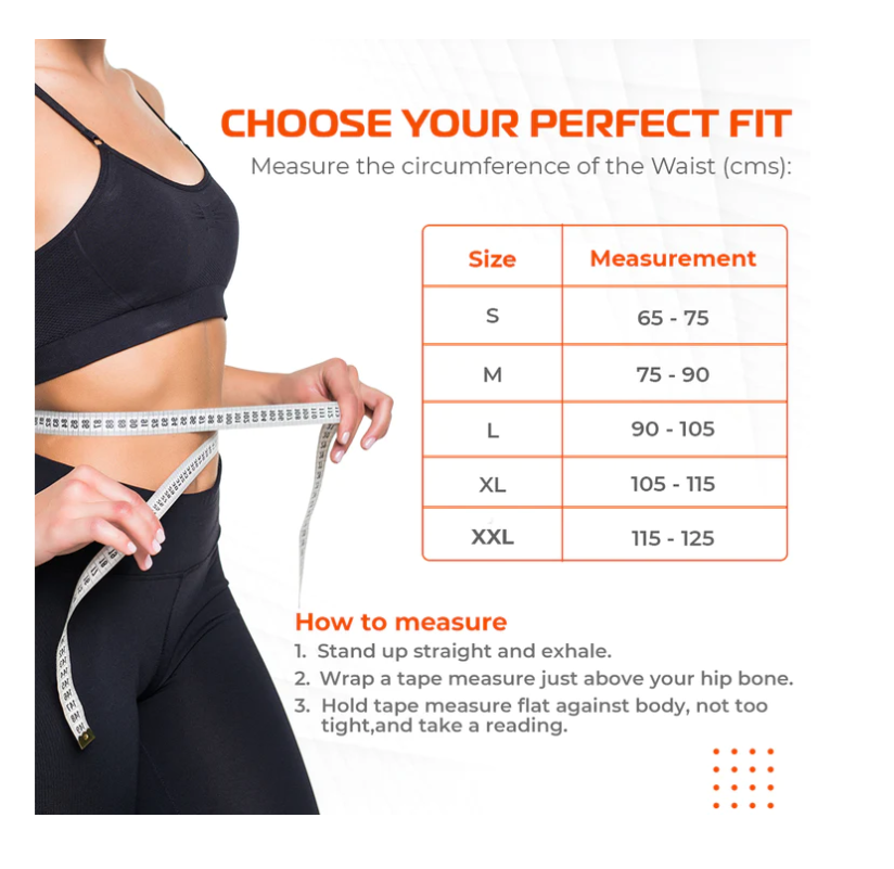 VISSCO LUMBOSET BASIC - P.C.NO. 2101