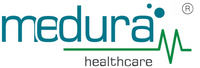 Medura Healthcare