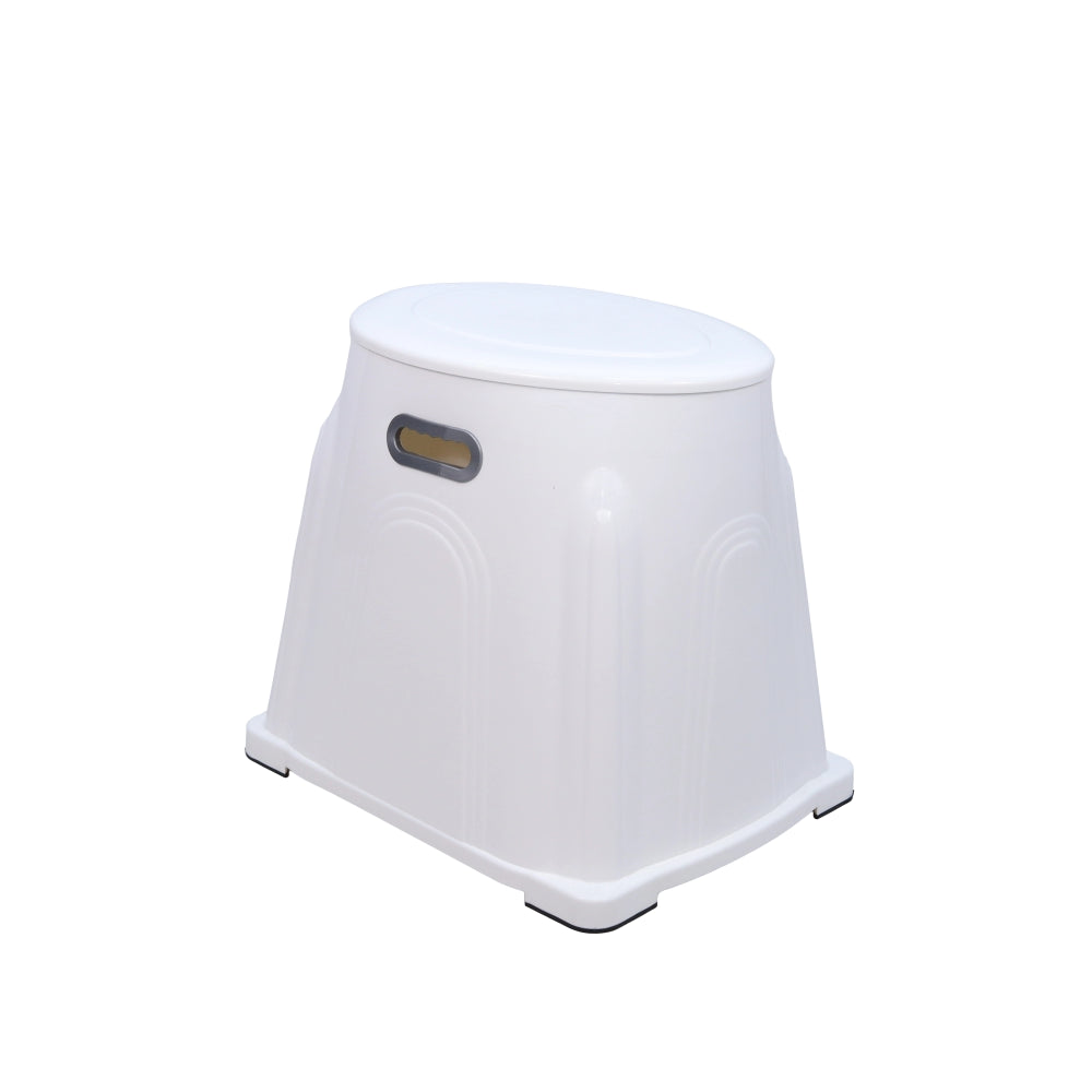 ARREX V10 PRO COMMODE CHAIR
