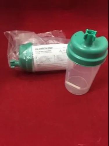 HUDSON HUMIDIFIER BOTTLE