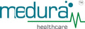 Medura Healthcare