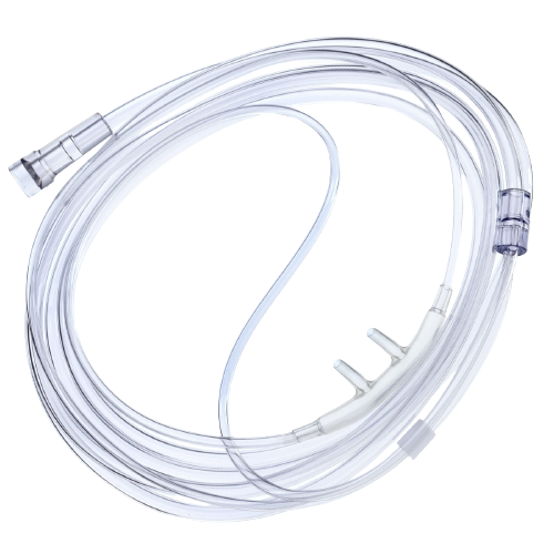 PHILIPS NASAL CANNULA