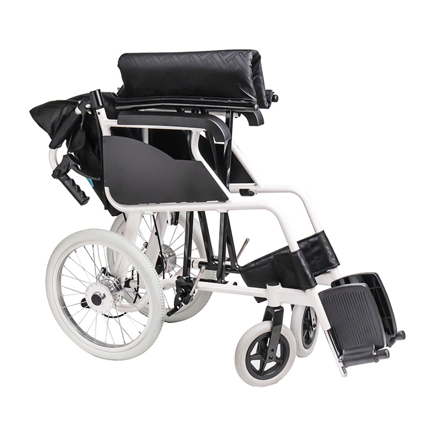 Faber Wheelchair