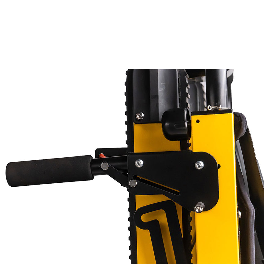 Stairlift Wheelchair