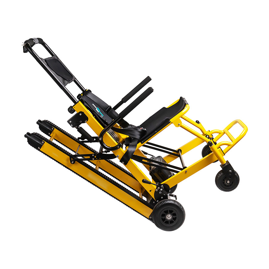 Stairlift Wheelchair