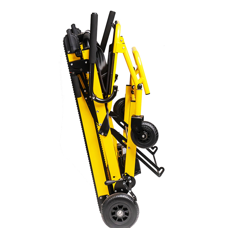 Stairlift Wheelchair