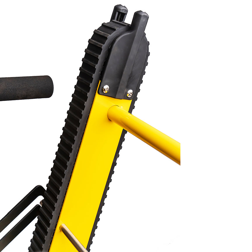 Stairlift Wheelchair