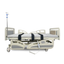 ARREX JANE HOSPITAL 5 FUNCTION BED