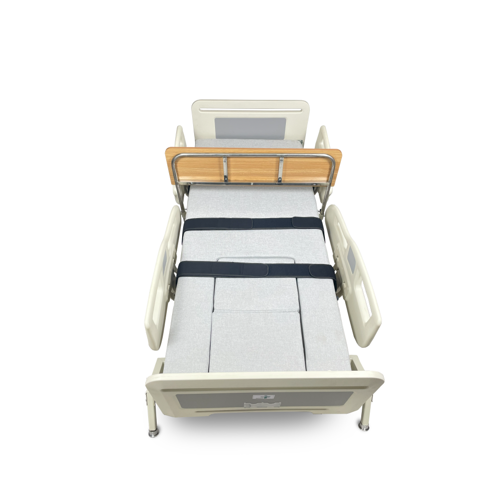 ARREX JANE HOSPITAL 5 FUNCTION BED
