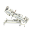 ARREX JANE HOSPITAL 5 FUNCTION BED