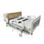 ARREX JANE HOSPITAL 5 FUNCTION BED