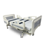 ARREX JANE HOSPITAL 5 FUNCTION BED
