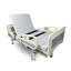 ARREX JANE HOSPITAL 5 FUNCTION BED