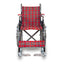 ARREX ELMO WHEELCHAIR - FOR KIDS AND YOUNG ADULT