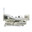 ARREX JANE HOSPITAL 5 FUNCTION BED