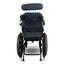 ARREX FABIO - RECLINNING WHEELCHAIR