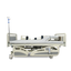 ARREX JANE HOSPITAL 5 FUNCTION BED