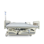 ARREX JANE HOSPITAL 5 FUNCTION BED