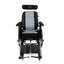 ARREX FABIO - RECLINNING WHEELCHAIR