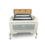 ARREX JANE HOSPITAL 5 FUNCTION BED