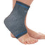 TYNOR D-18 ANKLE SUPPORT URBANE