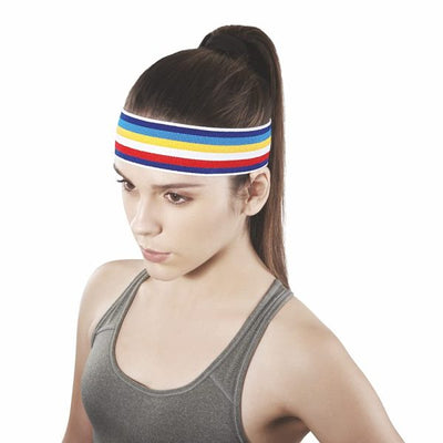 Vissco Head Band For Headache Universal – (P.C. No. 1107)