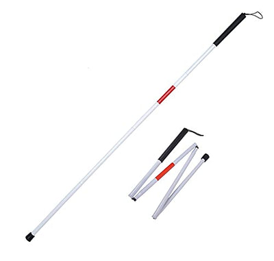ARREX MS-VI (STICK FOR THE VISUALLY IMPAIRED)