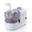 ULTRASONIC NEBULISER 402AI